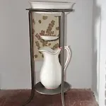Il Rustico Vicopisano