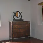 Il Rustico Feriehus