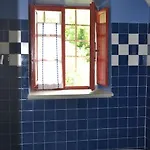 Feriehus Il Rustico Vicopisano