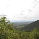Il Rustico *