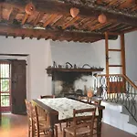 Feriehus Il Rustico *