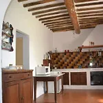 Il Rustico Feriehus