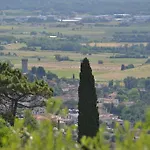 Feriehus Il Rustico Vicopisano