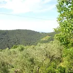 Il Rustico
