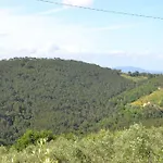 Il Rustico Feriehus