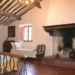 Il Rustico * Vicopisano