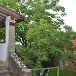 Feriehus Il Rustico