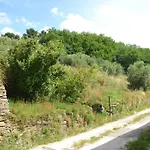 Il Rustico Feriehus