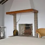 Feriehus Il Rustico Vicopisano