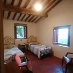 Il Rustico Feriehus *