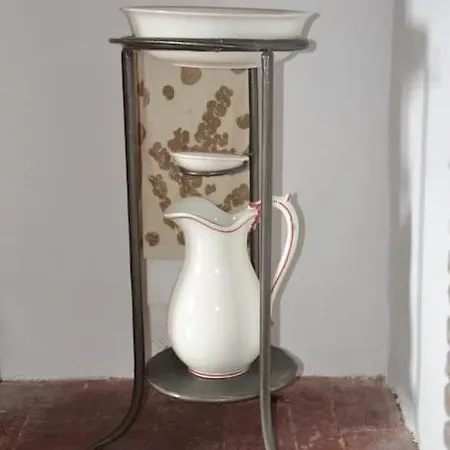 Il Rustico Vicopisano