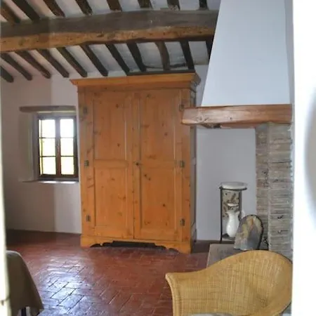 Il Rustico Casa vacanze