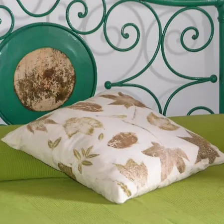 Il Rustico