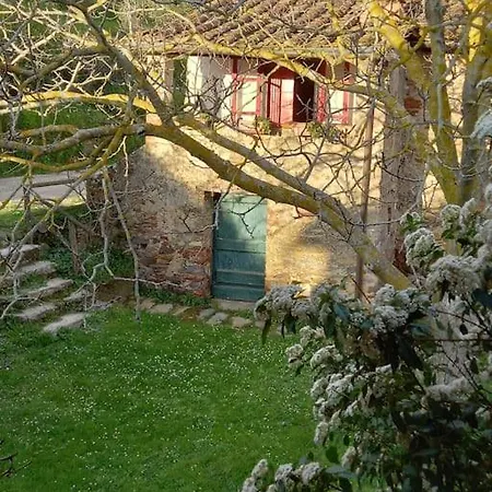 Il Rustico *